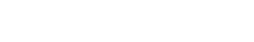 2026世界杯